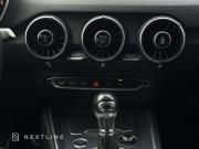 Audi TT III (8S) Самара  - изображение 56