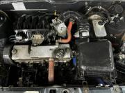 Lada (ВАЗ) 2114 Буинск  - изображение 25