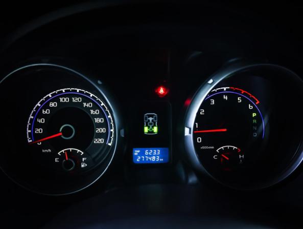 Mitsubishi Pajero IV с пробегом 2007 года, цена 1 264 000 рублей, 277000 км, внедорожник, Автокод Объявления