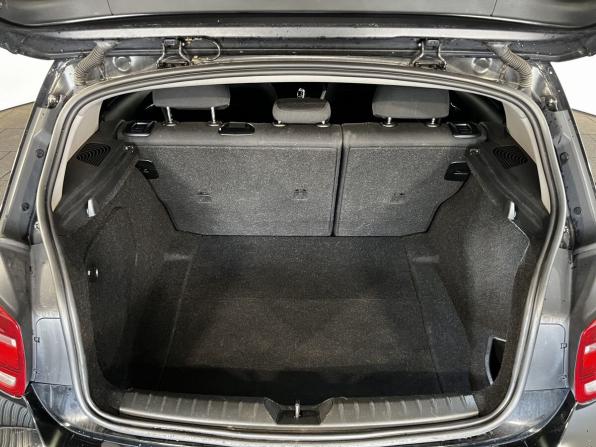 BMW 1 серии II (F20/F21) с пробегом 2012 года, цена 919 900 рублей, 201000 км, хэтчбек, Автокод Объявления