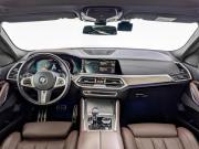 BMW X6 III (G06) Москва  - изображение 44