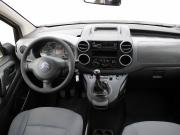 Citroen Berlingo II Рестайлинг Нижний Новгород  - изображение 20