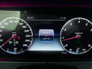 Mercedes-Benz E-Класс V (W213 S213 C238) Ростов-на-Дону  - изображение 41