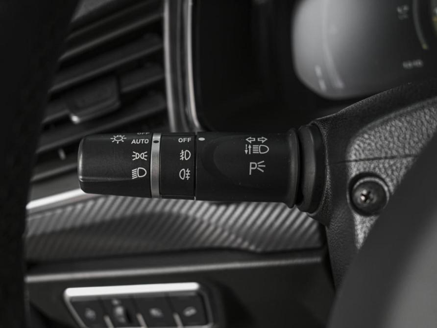 Haval F7x I Ставрополь  - изображение 18