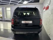 Toyota Land Cruiser Prado 250 Series Ярославль  - изображение 44