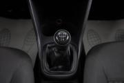 Volkswagen Polo V Рестайлинг Пермь  - изображение 44