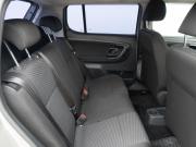 Skoda Fabia II Рестайлинг Калининград  - изображение 34