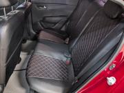 Kia Rio IV Москва  - изображение 39
