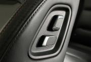 Geely Tugella I Рестайлинг Нижний Новгород  - изображение 44