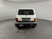 Lada (ВАЗ) 2121 (4x4) I Рестайлинг Уфа  - изображение 29