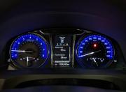Toyota Camry VII (XV50) Рестайлинг 2 Санкт-Петербург  - изображение 41