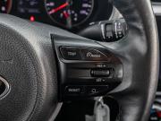 Kia Rio IV Рестайлинг Новороссийск  - изображение 38