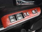 Toyota Camry VII (XV50) Екатеринбург  - изображение 35