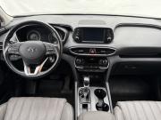 Hyundai Santa Fe IV Москва  - изображение 37
