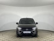 Lada (ВАЗ) Granta I Рестайлинг Воронеж  - изображение 23
