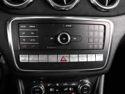 Mercedes-Benz GLA I (X156) Рестайлинг Ростов-на-Дону  - изображение 35