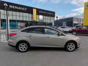 Ford Focus III Рестайлинг Йошкар-Ола  - изображение 27