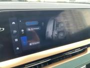 Geely Monjaro I Санкт-Петербург  - изображение 48