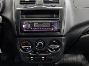 Lada (ВАЗ) Granta I Рестайлинг Москва  - изображение 43