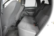 Renault Duster I Рестайлинг Киров  - изображение 54