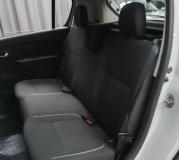 Renault Sandero II Рестайлинг Подольск  - изображение 35