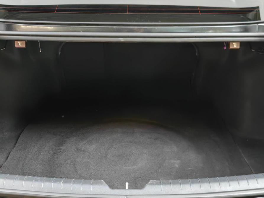 Hyundai Sonata VIII (DN8) Подольск  - изображение 25