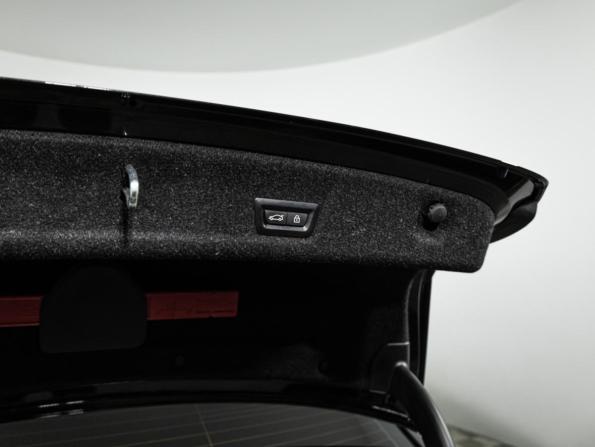 BMW 3 серии VII (G2x) с пробегом 2020 года, цена 2 920 989 рублей, 105323 км, седан, Автокод Объявления