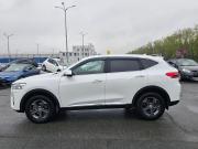 Haval F7 I Тюмень  - изображение 22