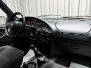 Lada (ВАЗ) Niva Travel I Ижевск  - изображение 37