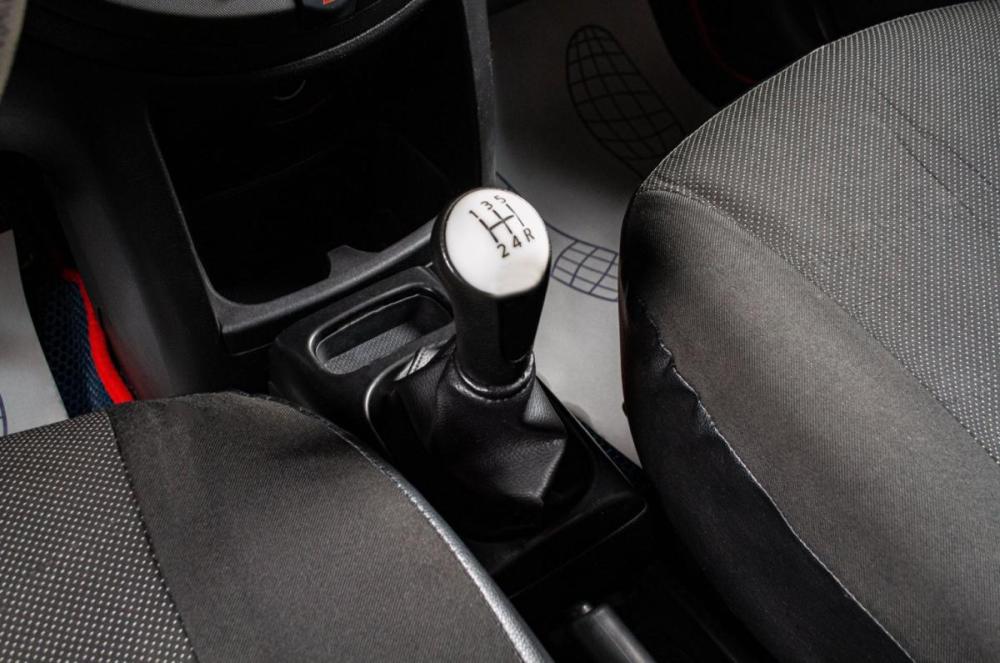 Nissan Note I Рестайлинг Сургут  - изображение 15