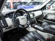Land Rover Range Rover IV Санкт-Петербург  - изображение 51