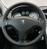 Peugeot 308 I Альметьевск  - изображение 43