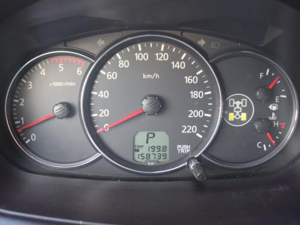 Mitsubishi Pajero Sport II Рестайлинг с пробегом 2014 года, цена 1 799 000 рублей, 158683 км, внедорожник, Автокод Объявления