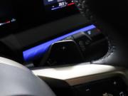BMW X3 IV (G45/G48) Химки  - изображение 40