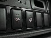 Mitsubishi Outlander III Рестайлинг 2 Екатеринбург  - изображение 40