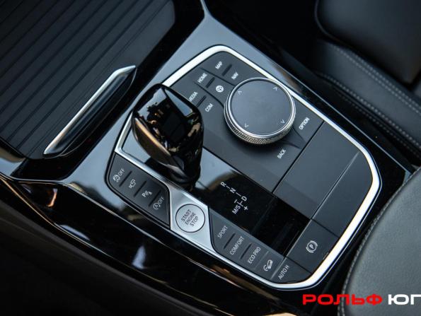 BMW X3 III (G01) Рестайлинг с пробегом 2024 года, цена 6 750 000 рублей, 20589 км, внедорожник, Автокод Объявления