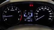 Hyundai Creta I Рестайлинг Липецк  - изображение 34