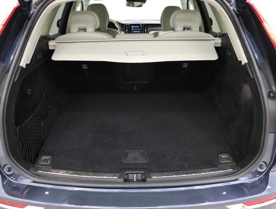 Volvo XC60 II Санкт-Петербург  - изображение 30
