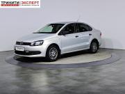 Volkswagen Polo V Белгород  - изображение 19
