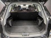 Chery Tiggo 8 Pro Max I Рестайлинг Москва  - изображение 34
