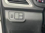 Hyundai Solaris II Рестайлинг Воронеж  - изображение 43