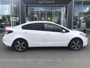 Kia Cerato III Рестайлинг (Classic) Брянск  - изображение 19