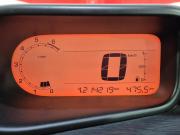 Citroen C3 Picasso I Воронеж  - изображение 32