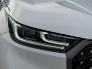 Chery Tiggo 8 Pro Max I Рестайлинг Набережные Челны  - изображение 30