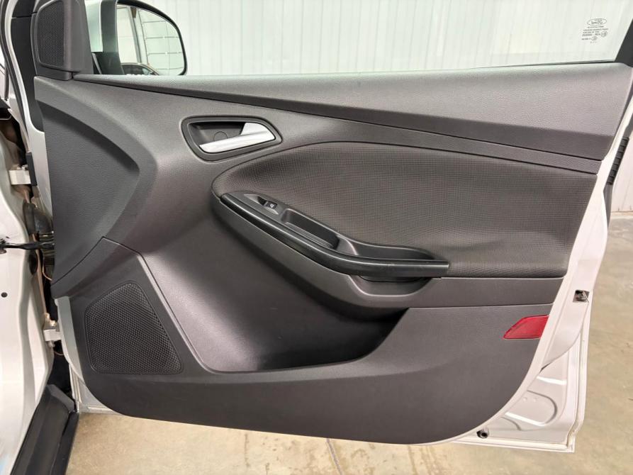 Ford Focus III Краснодар  - изображение 19