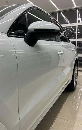 Porsche Cayenne III с пробегом 2018 года, цена 5 400 000 рублей, 77000 км, внедорожник, Автокод Объявления