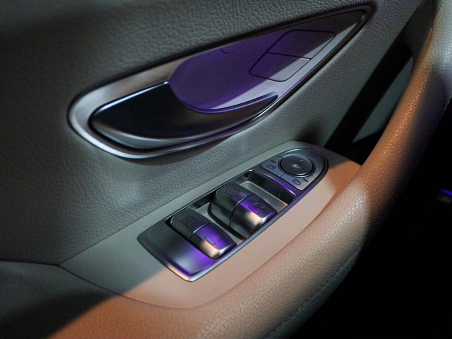 Mercedes-Benz E-Класс V (W213 S213 C238) Минеральные Воды  - изображение 26