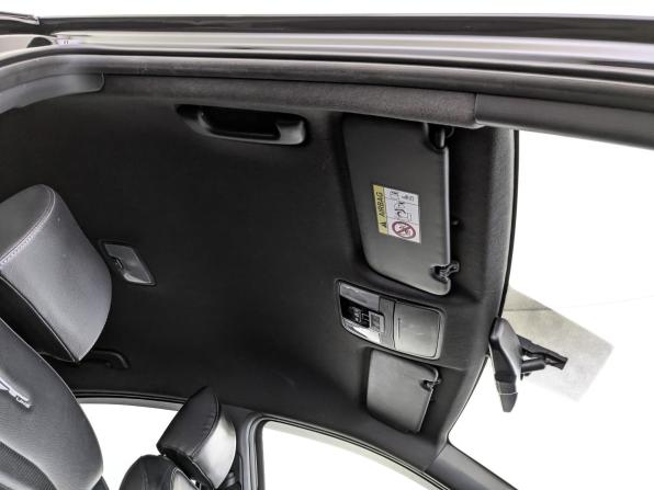 Kia Cerato IV с пробегом 2021 года, цена 1 945 000 рублей, 113820 км, седан, Автокод Объявления