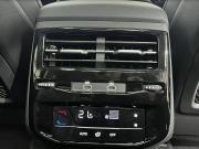 Audi Q6 Воронеж  - изображение 41