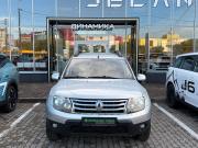 Renault Duster I Череповец  - изображение 16